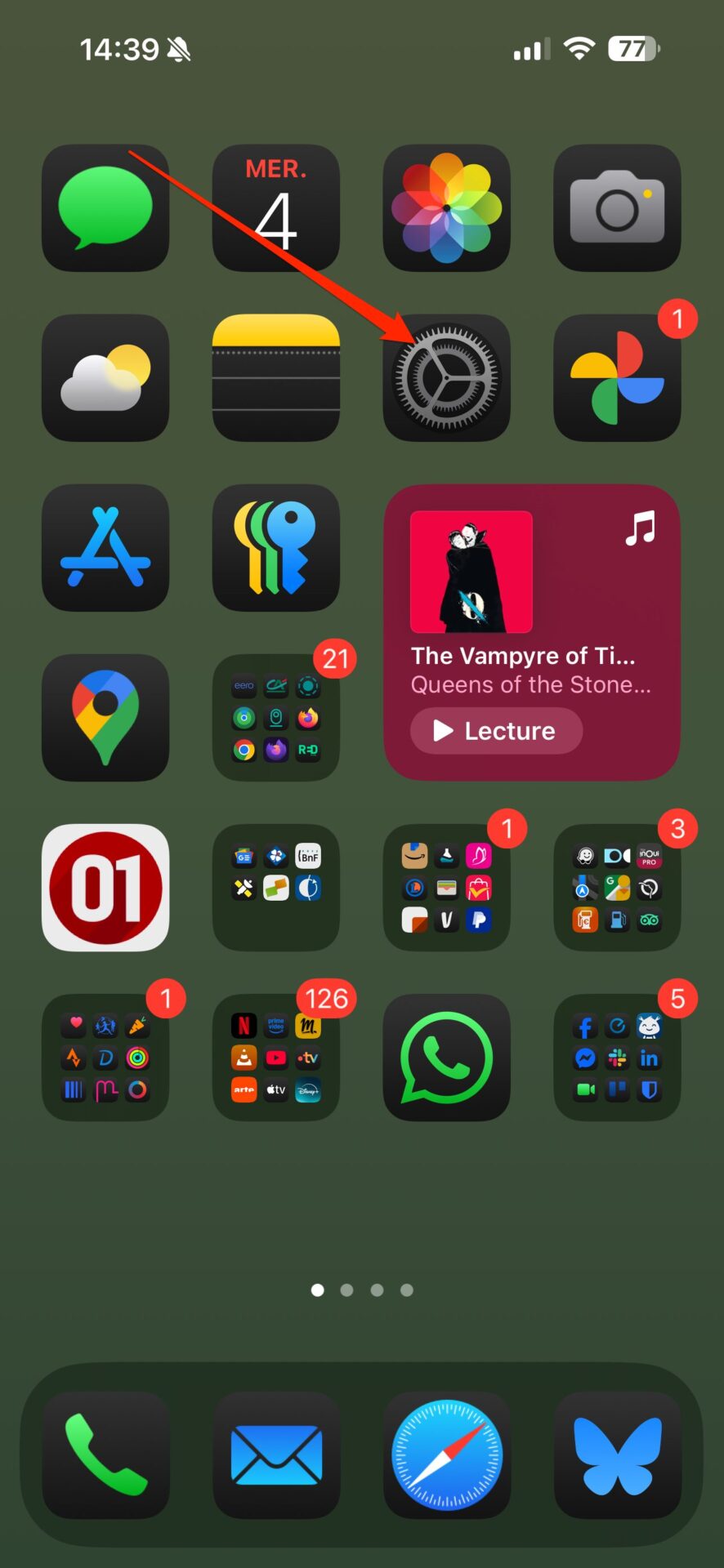 iOS_26_installer_beta_developpeur_0.jpg