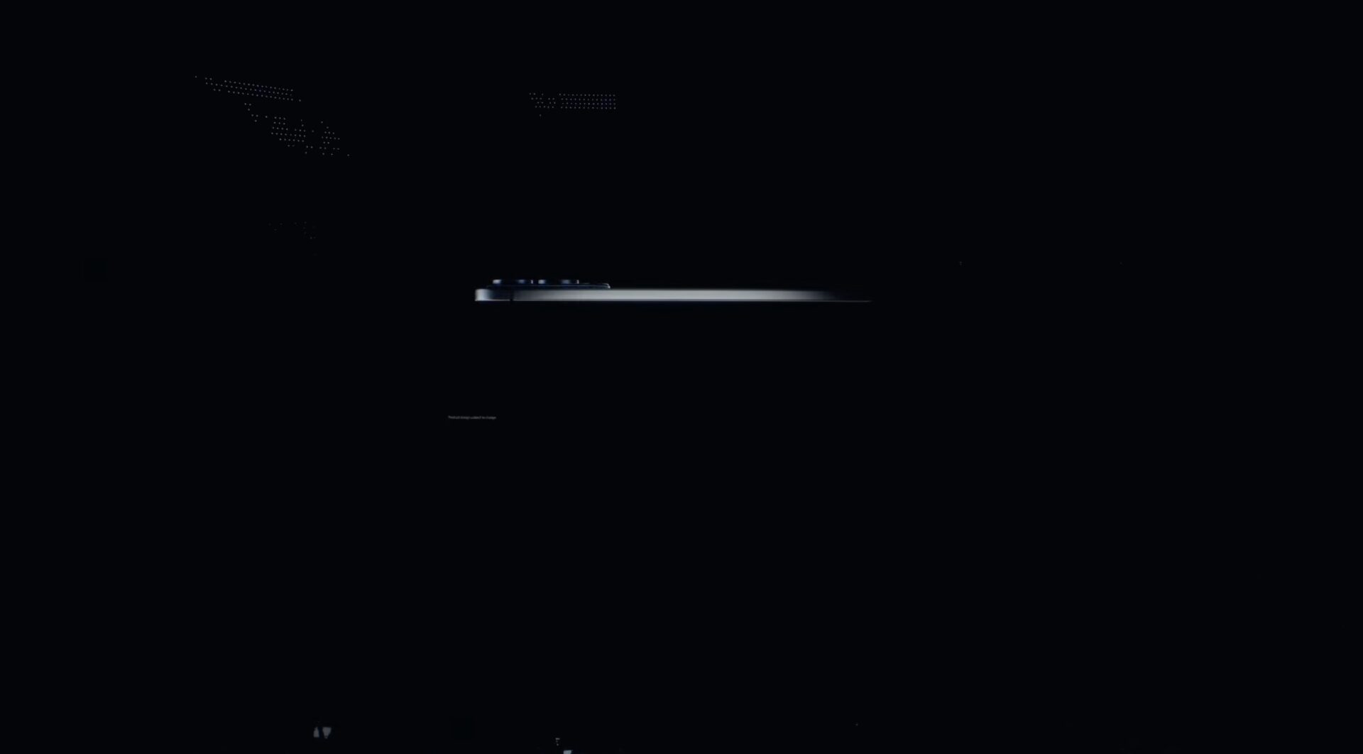 galaxy-s25-edge-2.jpg