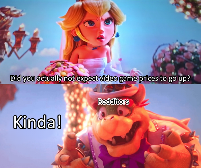 d0101_consolememe7.png