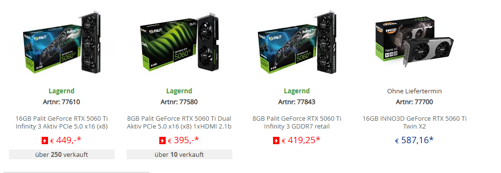 Mindfactory-RTX-5060-Ti-sales.png