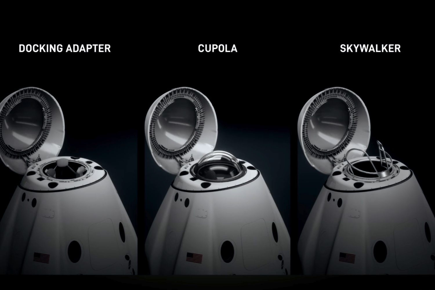 spacex-crew-dragon-3-configuration.jpg