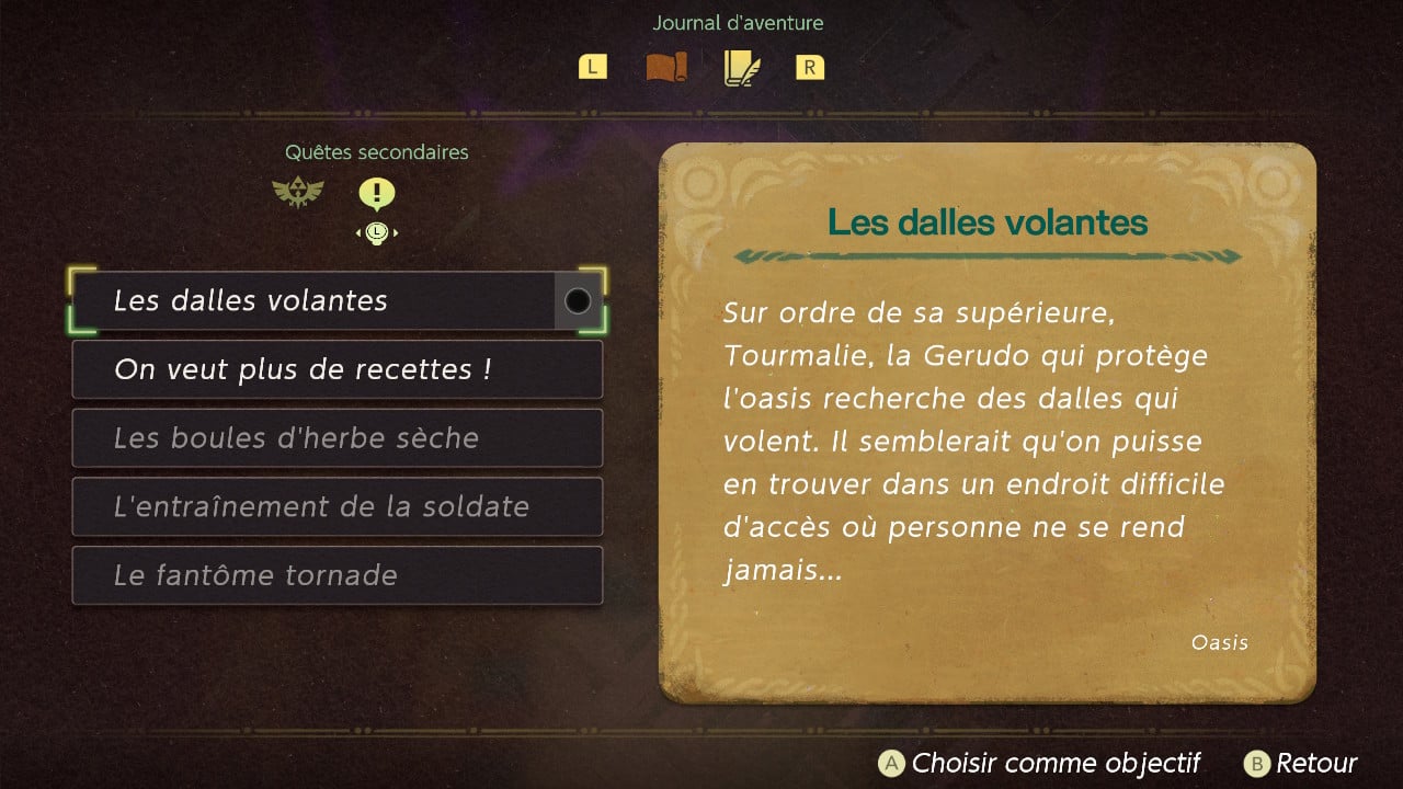 zelda-echoes-quetes.jpg