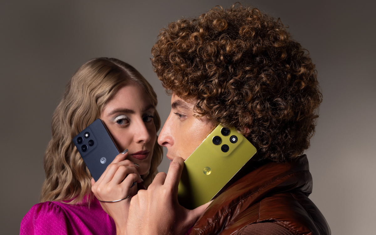 motorola-moto-g86-officiel.jpg