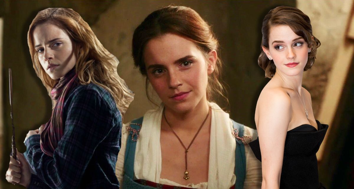 49056_hitek6meilleursfilmsemmawatson.jpg
