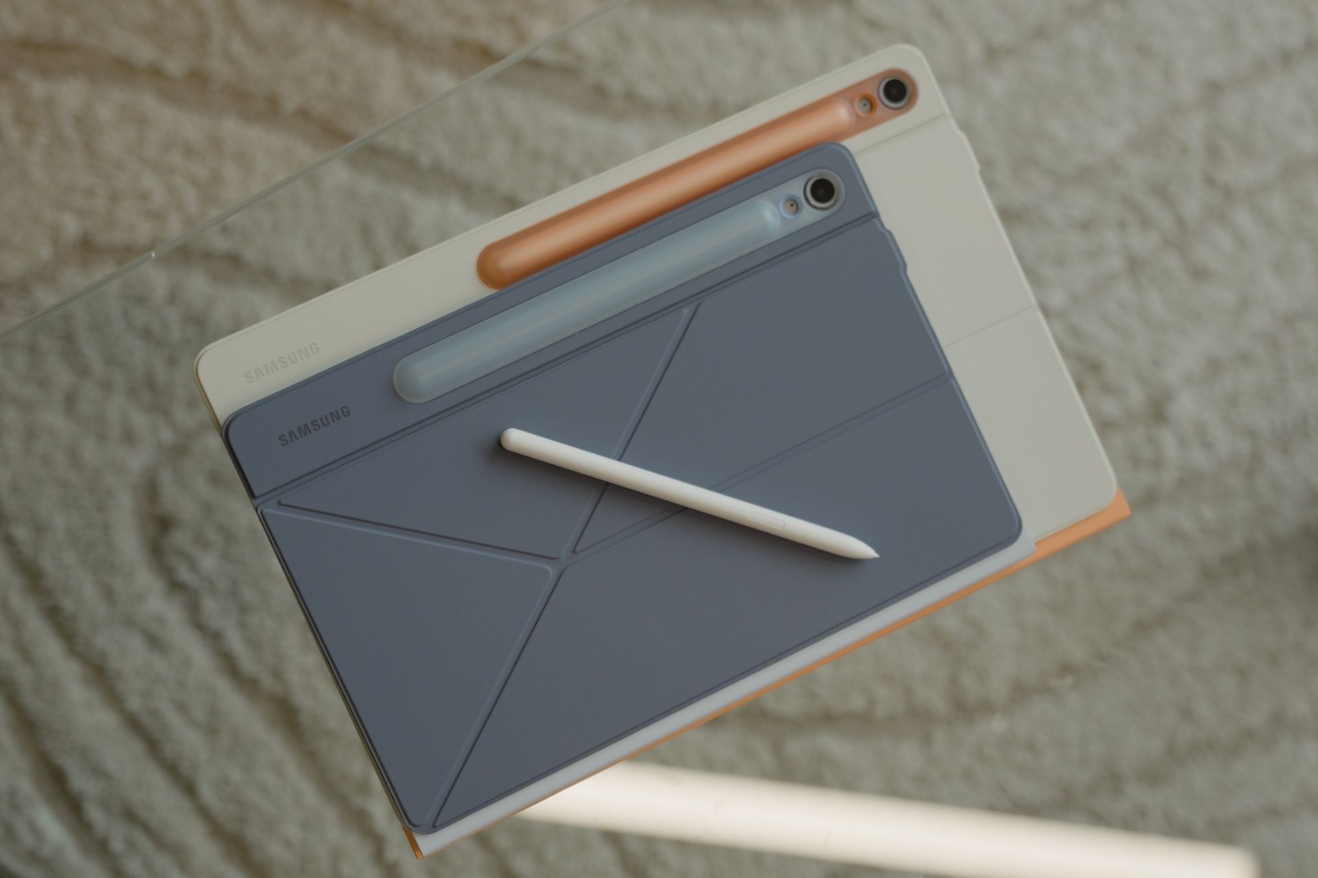 Tab-S10-FE-1.jpg