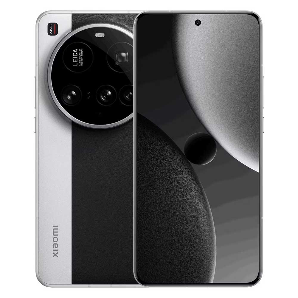 xiaomi-15-ultra-leica.jpg