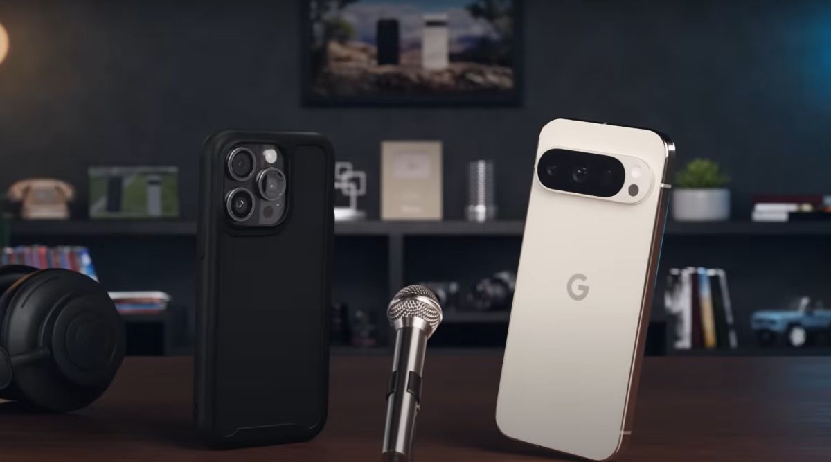 android-ios-1200x667.jpg