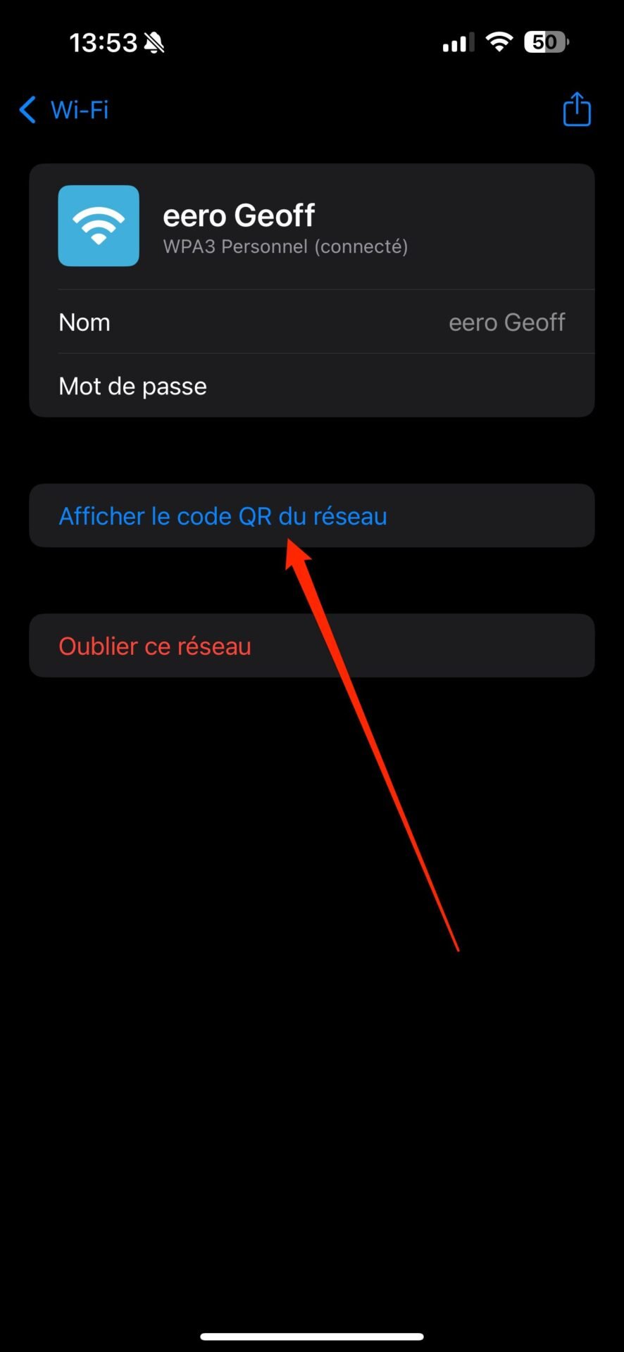 QR_Code_Wi-Fi_iOS_iPhone_3.jpg