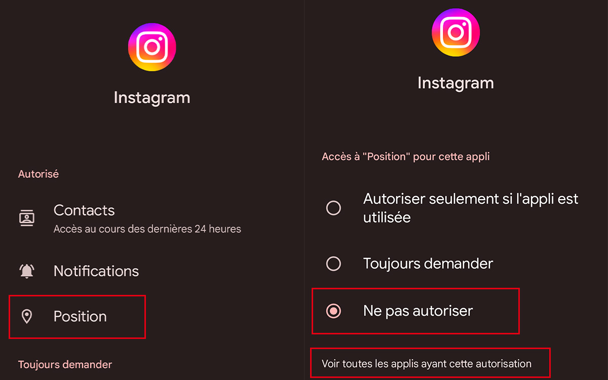desactiver-localisation-app.jpg