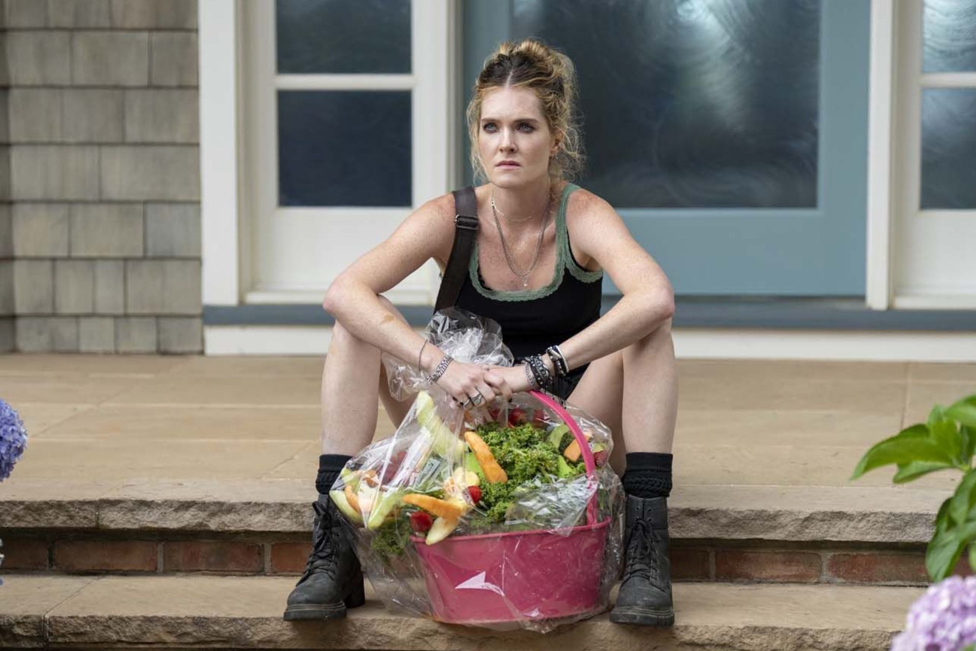 avis-siren-netflix.jpg