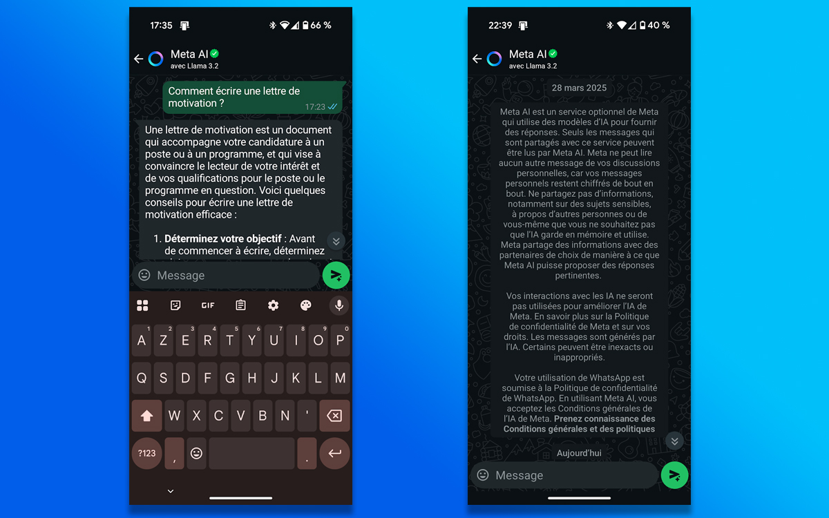 meta-ai-whatsapp.jpg