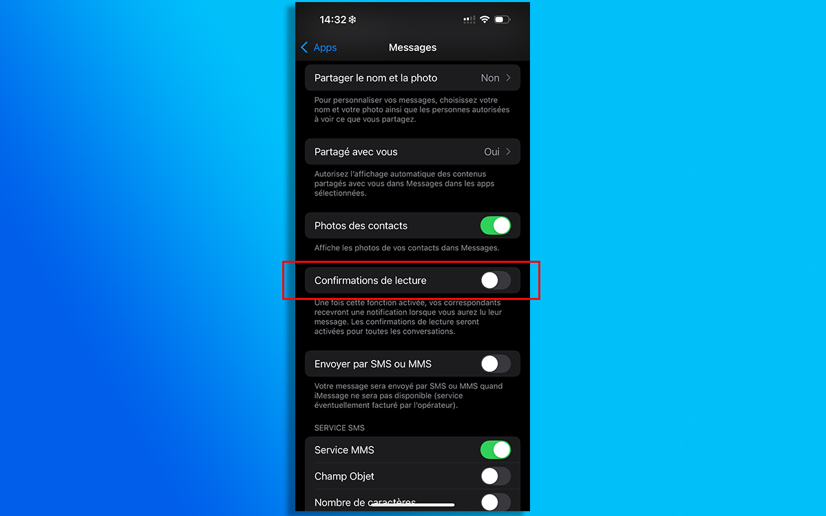 iphone-confirmation-lecture-01.jpg