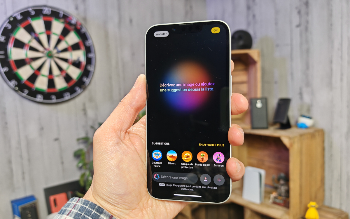 apple-iphone-16e-test-14.jpg