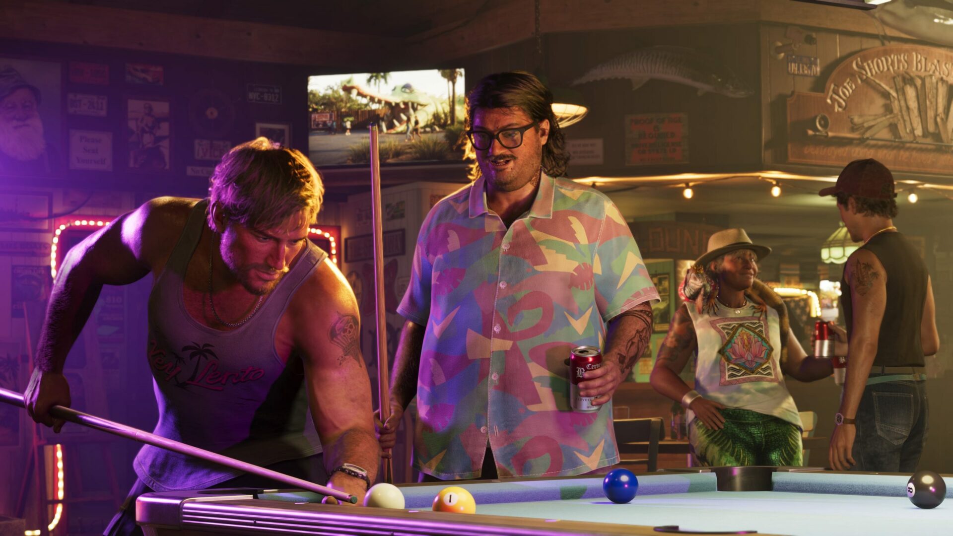 gta-6-billard.jpg