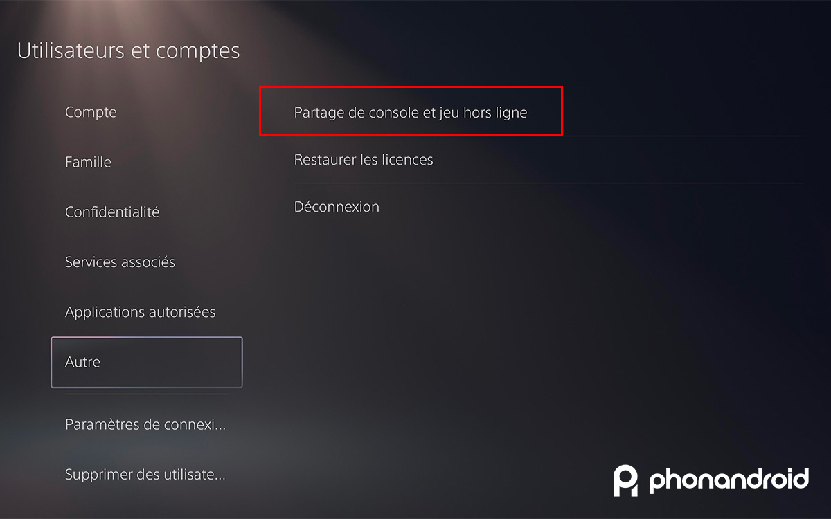 PS5-tuto-mode-hors-ligne.jpg