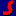 favicon.png