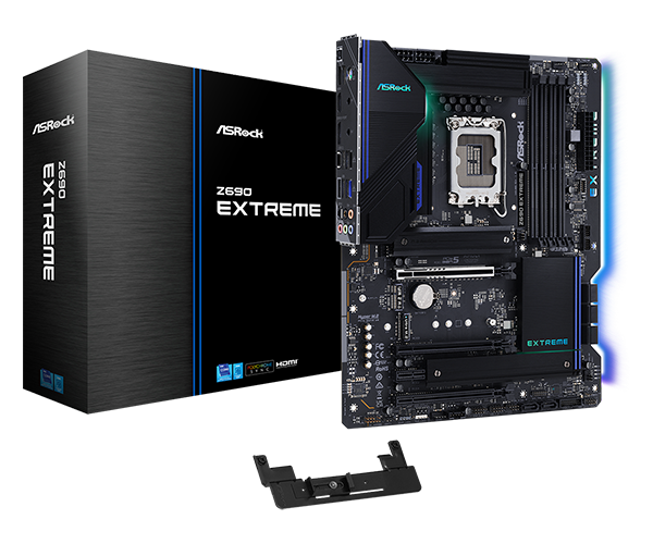 Z690%20Extreme(M1).png