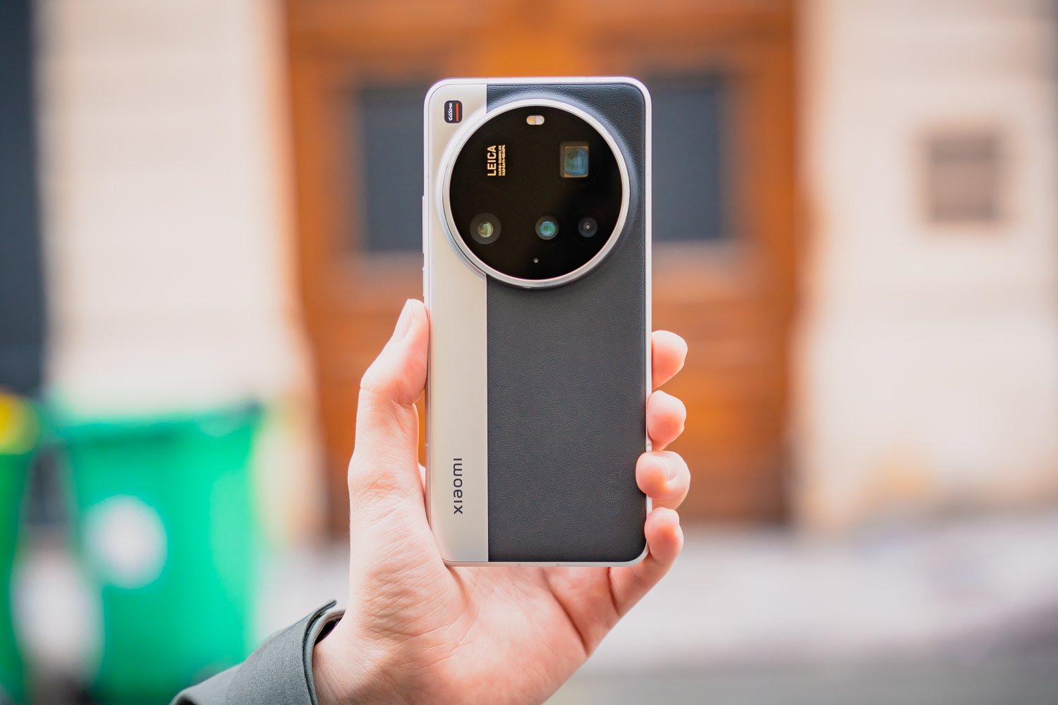 Test-Xiaomi-15-Ultra-5.jpg