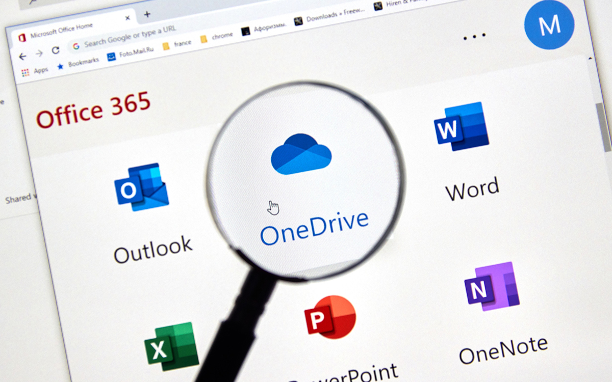 OneDrive.jpg