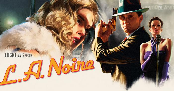 ec791_l.a.noire.jpg