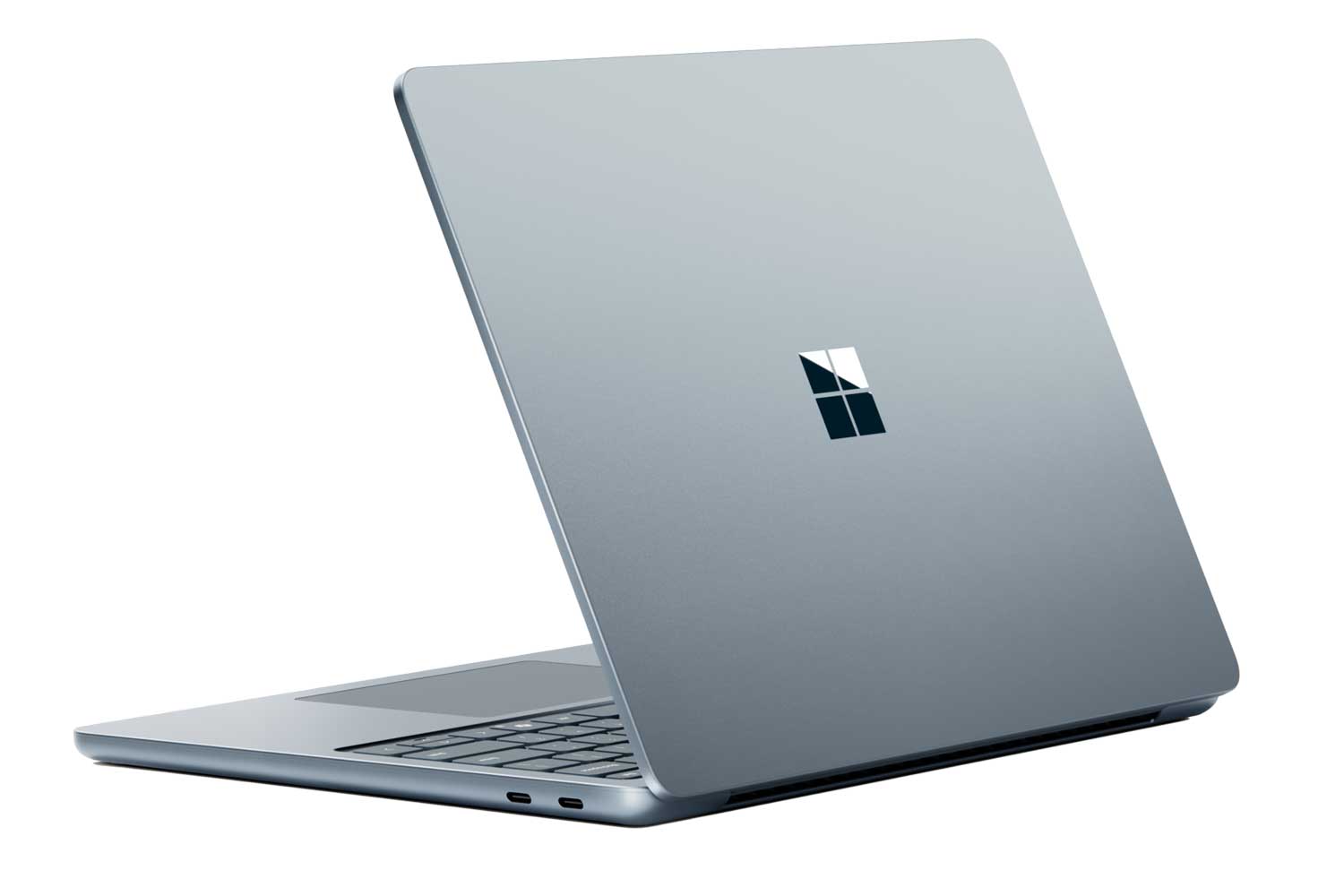 Surface-Laptop-13-inch-Ocean-back-side.jpg