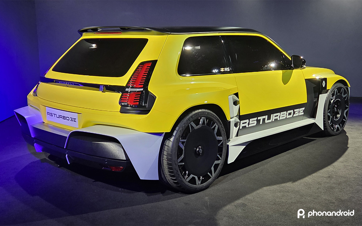 R5-turbo-3.jpg