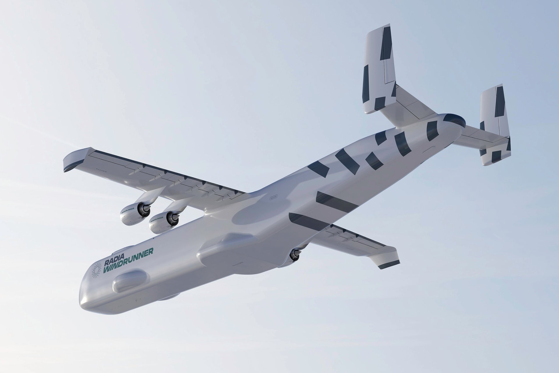 avion-cargo-radia-windrunner.jpg