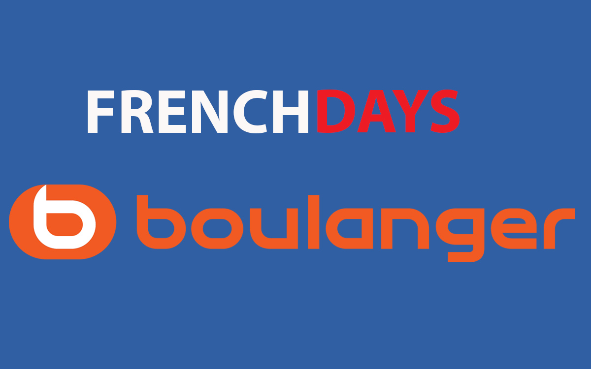 french-days-boulanger-1.jpg