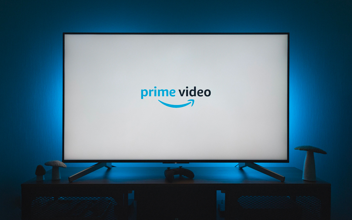 prime-video-amazon-pub.jpg