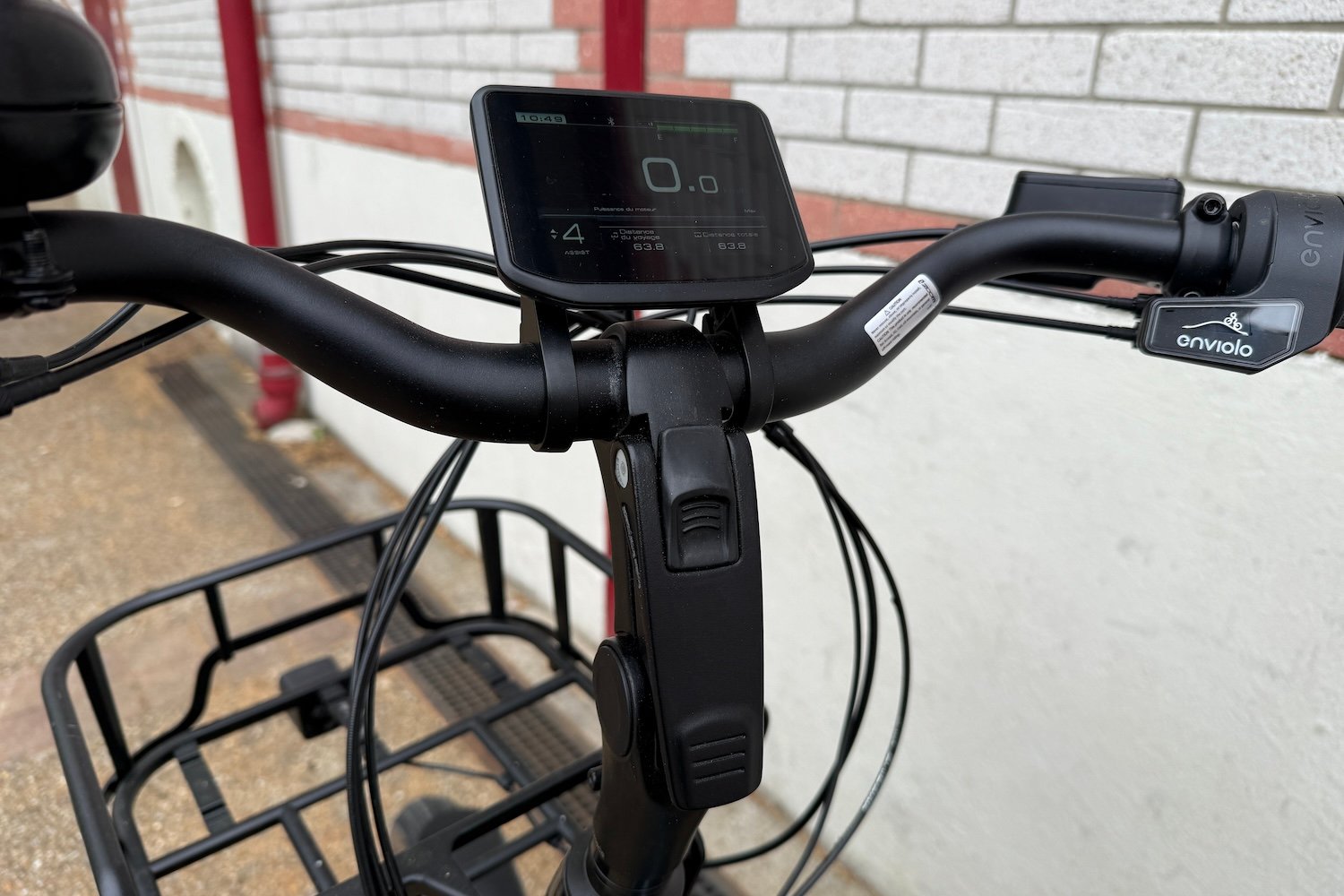 Test-Tenways-Longtail-Duo-velo-cargo-7.jpg