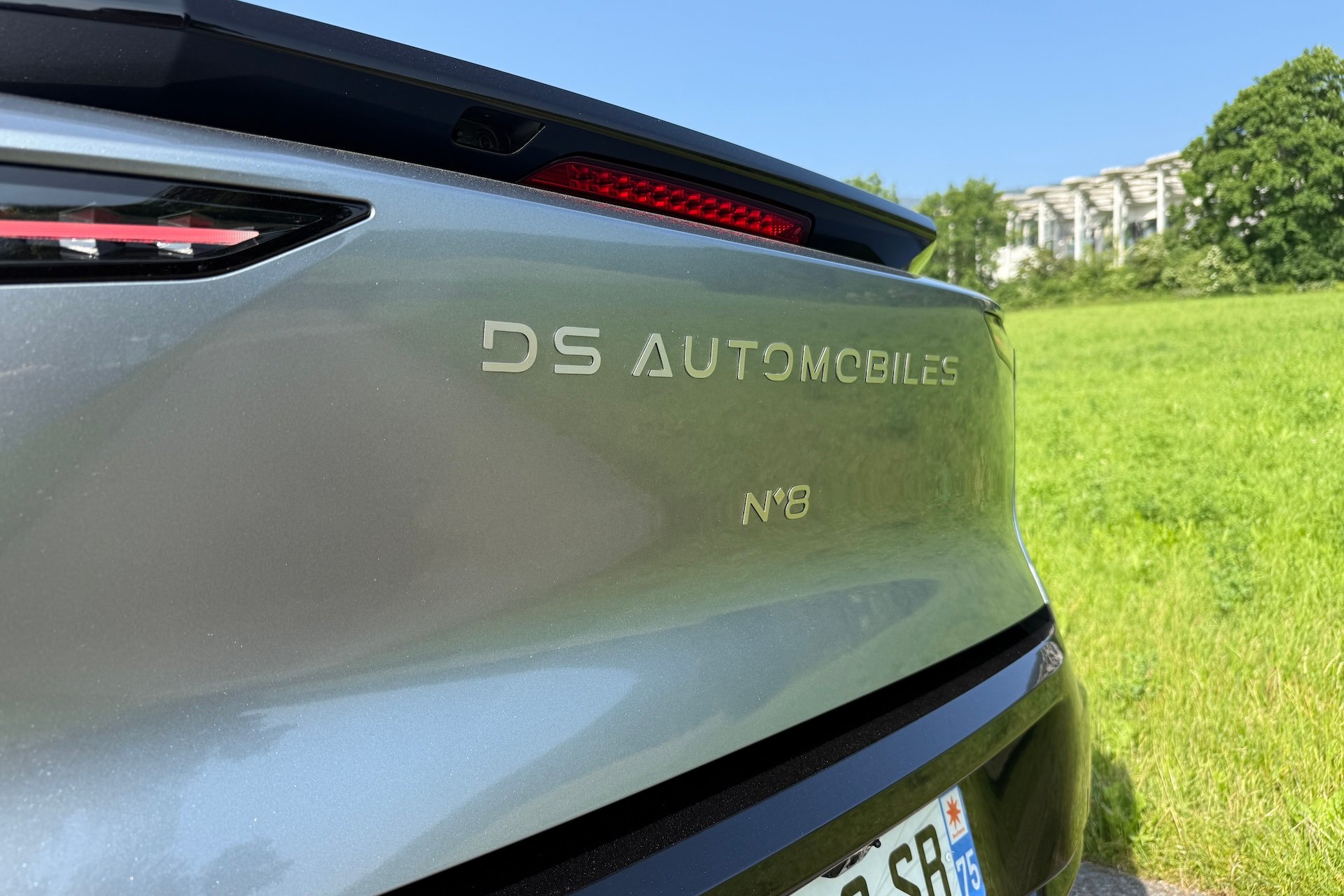 Essai-DS-N%C2%B08-7.jpg