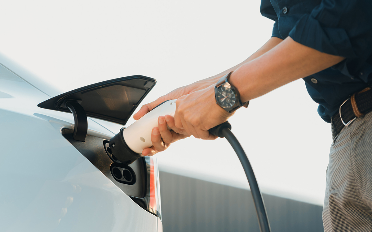 Batterie_voiture_electrique_durabilite.jpg