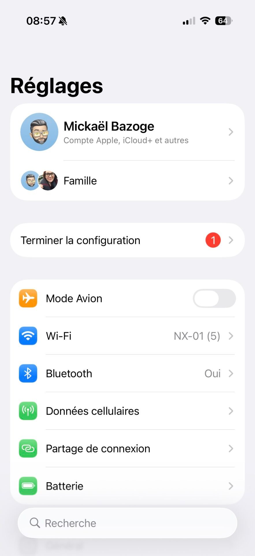 iOS-26-reglages.jpg