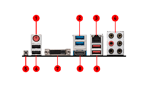 msi-b550_gaming_gen3-io-hero.png