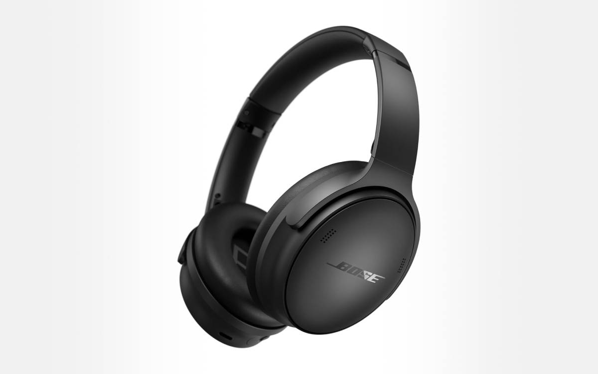 casque-bose-quietcomfort.jpg
