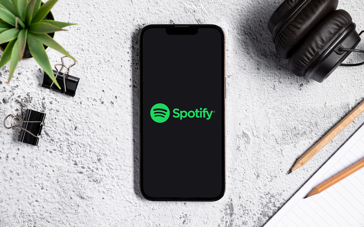 Spotify.jpg