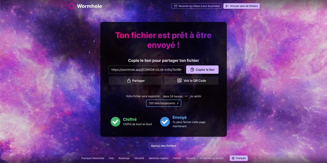 Wormhole-1344x672.jpg