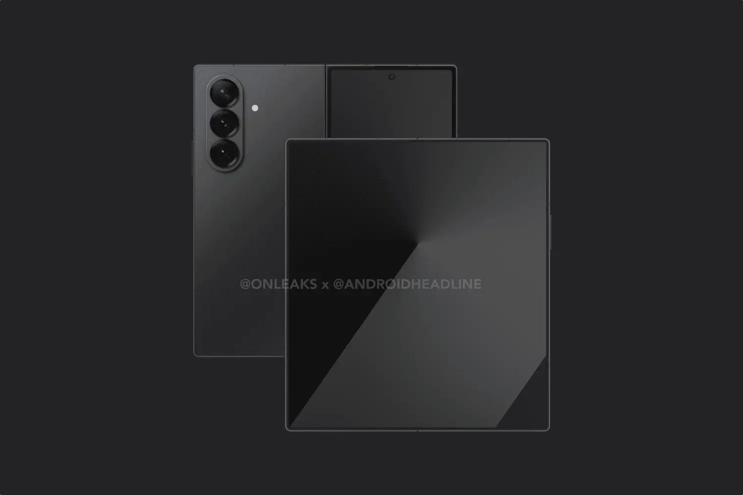 samsung-Galaxy-Z-Fold-7-rendu-ecran.jpg