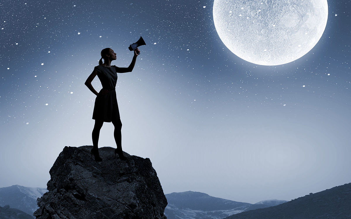 Reseau_4G_sur_la_Lune.jpg