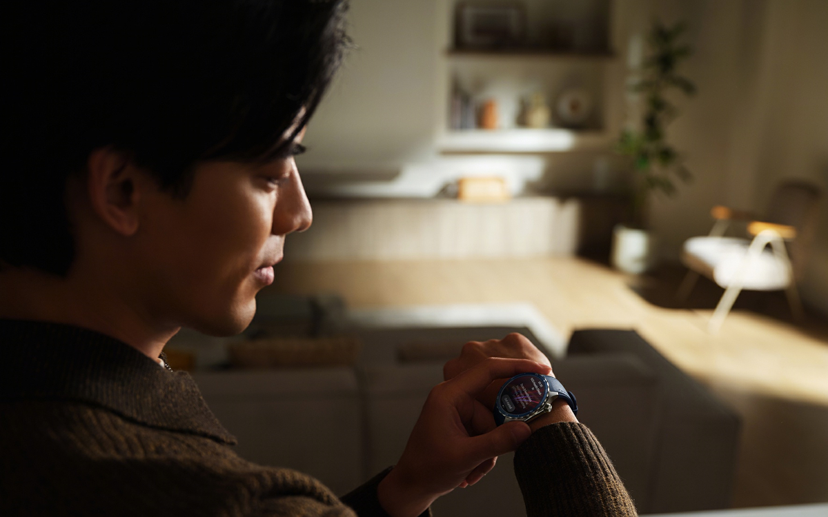 oppo-watch-x2-officielle-2.jpg