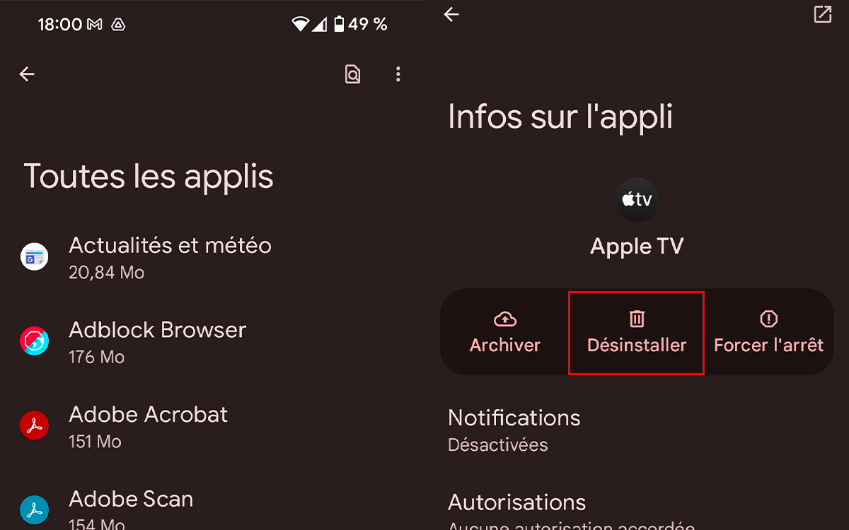 desinstaller-appli.jpg