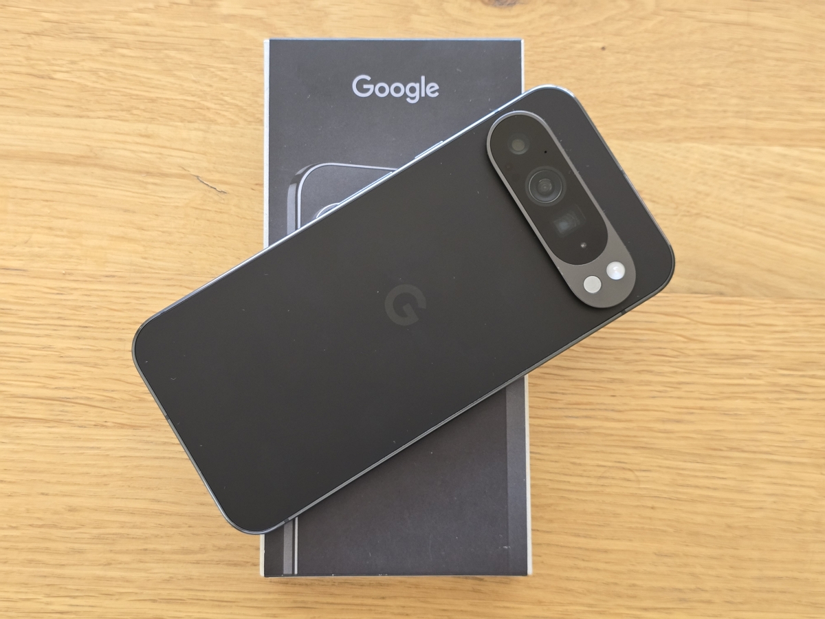 Pixel-9-Pro-XL-test-13.jpg