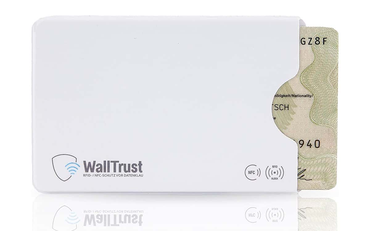 Walltrust-en-plastique.jpg