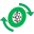 cropped-LOGO-HD-1-32x32.png