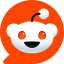 64x64.png