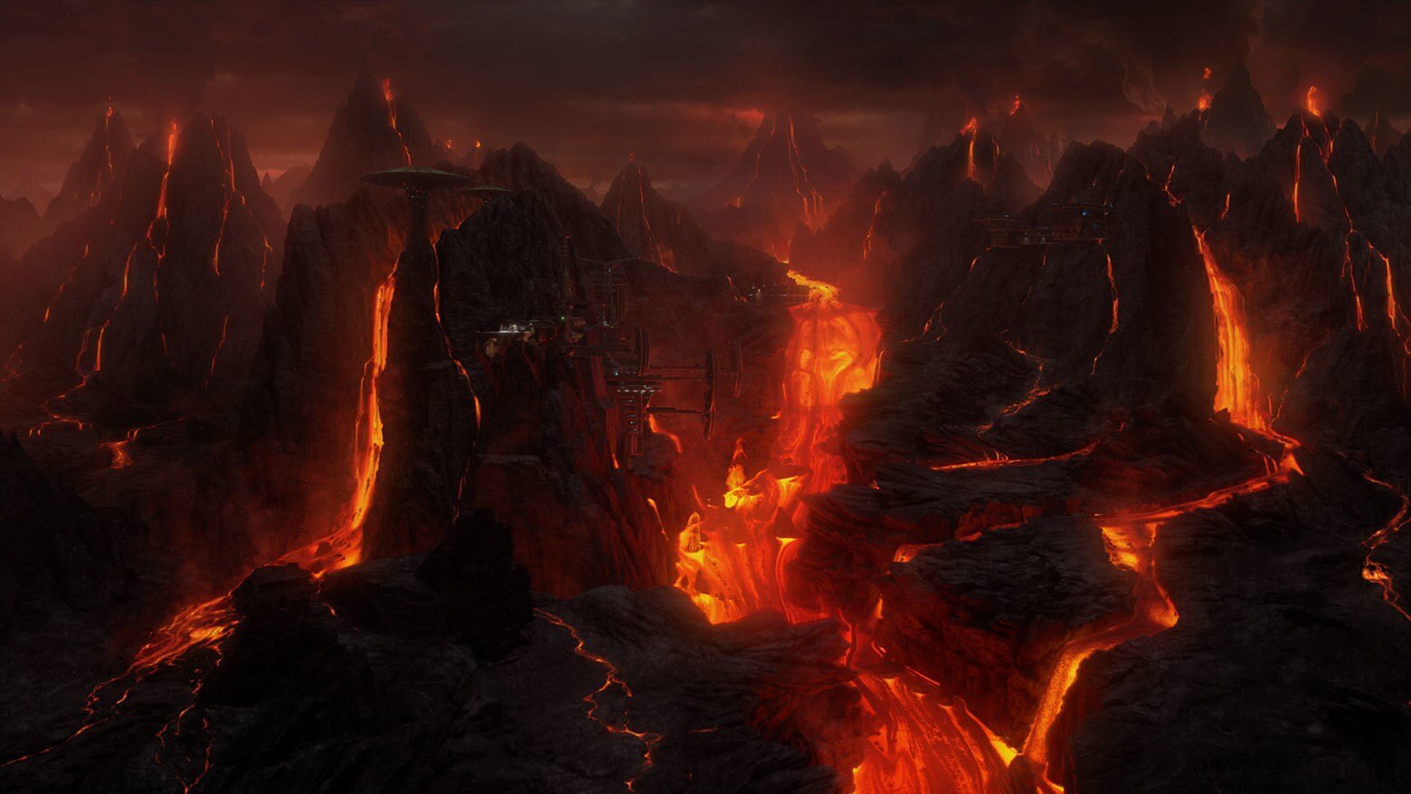 mustafar.jpeg