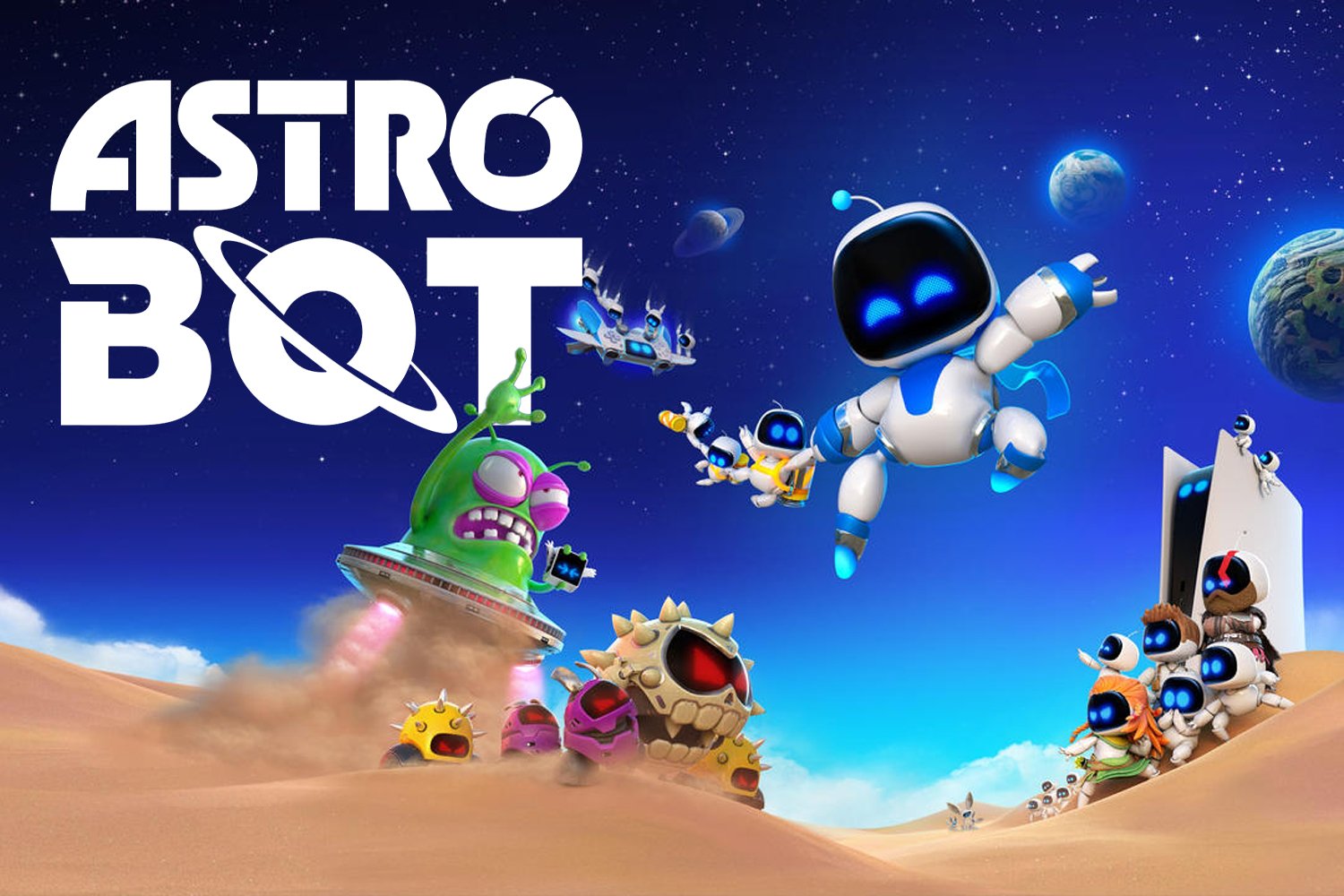 test-astro-bot-ps5-jdg.jpg