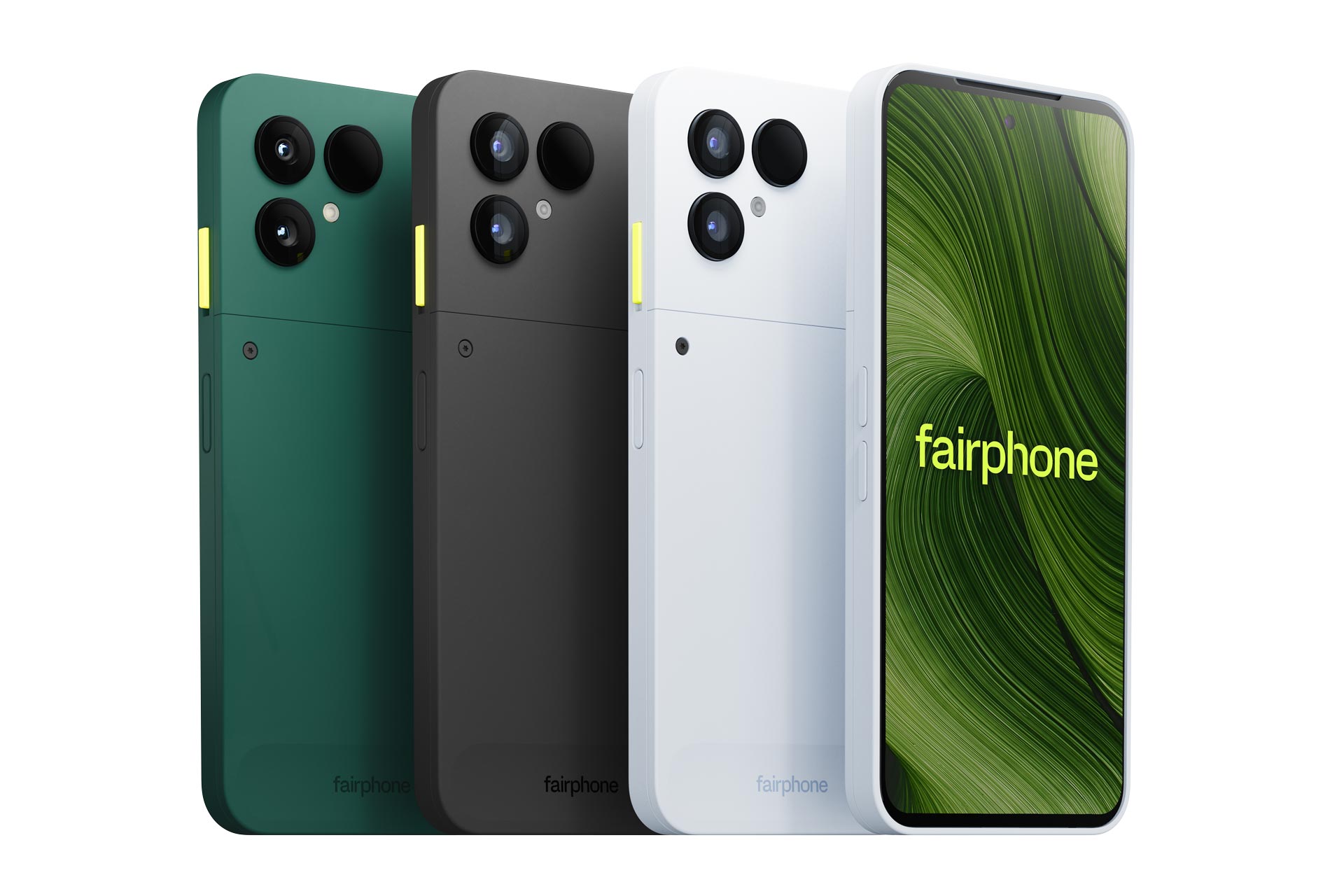 fairphone-6-coloris.jpg