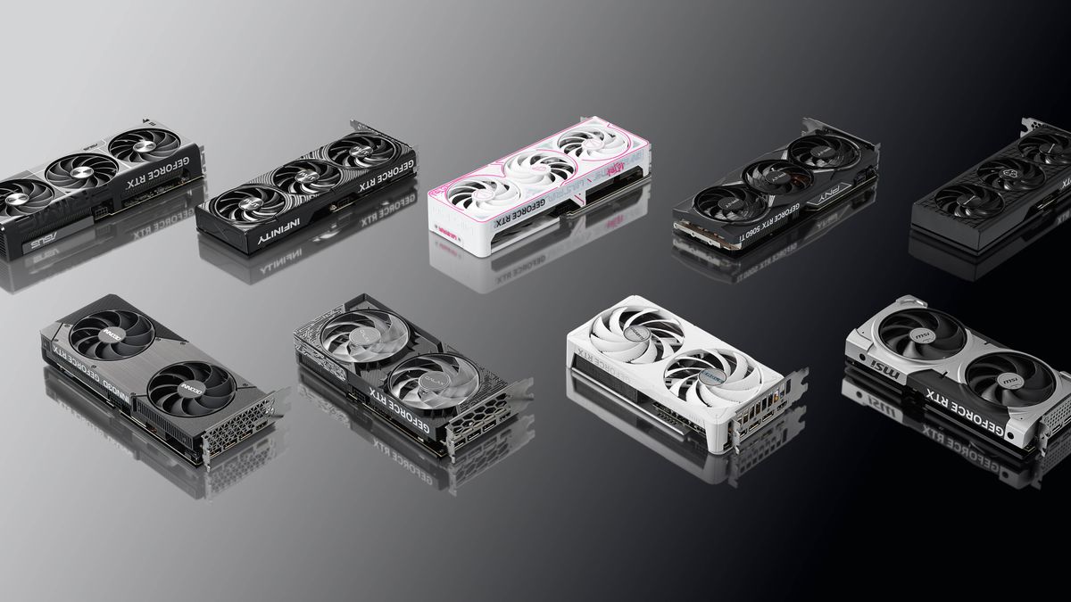 fBG6xPaMXdYps8QpazcuuU-1200-80.jpg