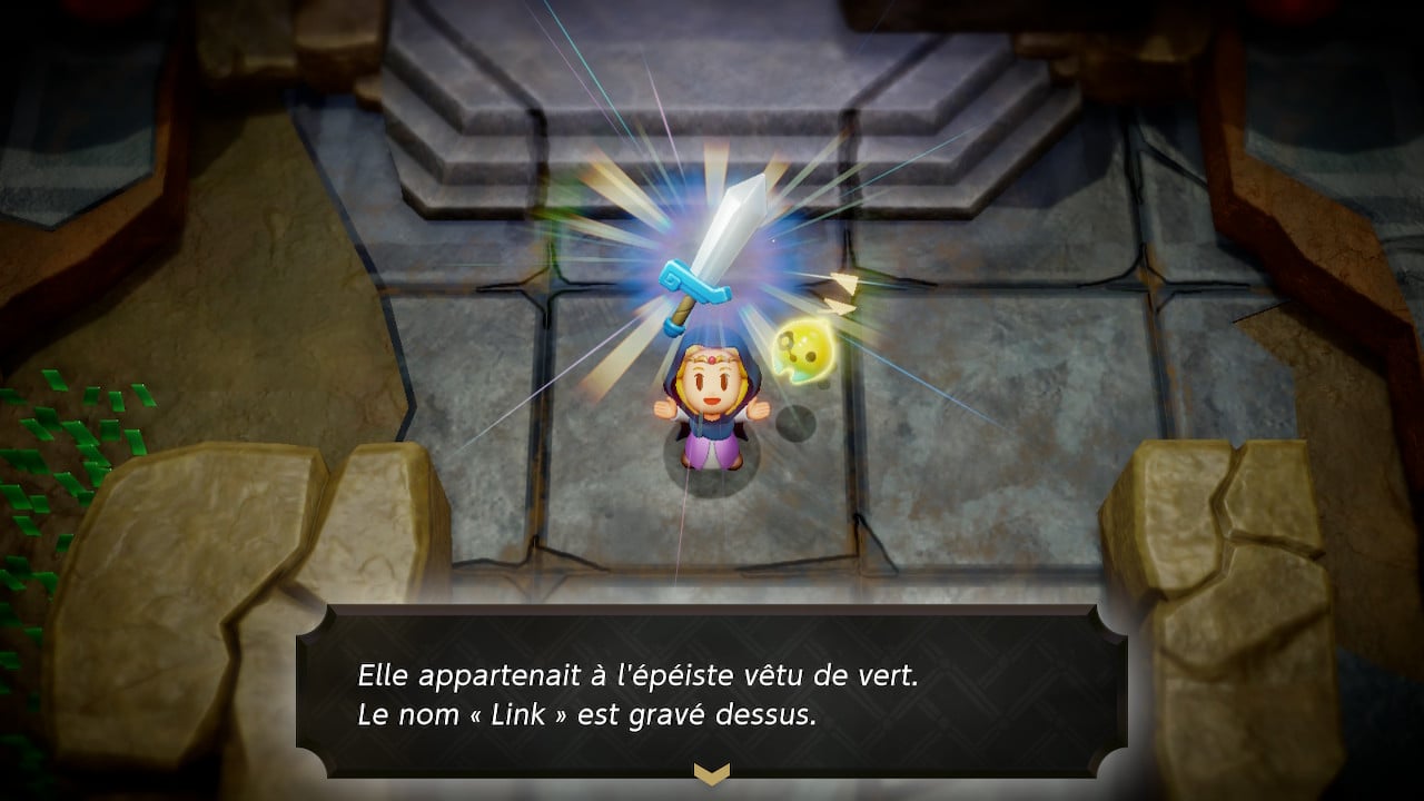 zelda-echoes-epee.jpg